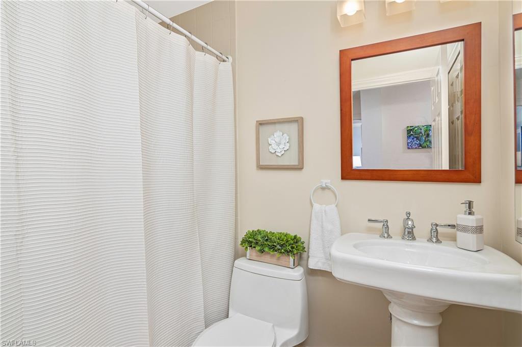 340 Horse Creek DR Unit: 501