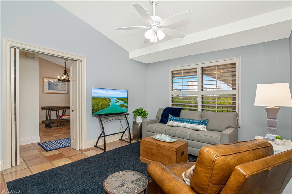 340 Horse Creek DR Unit: 501
