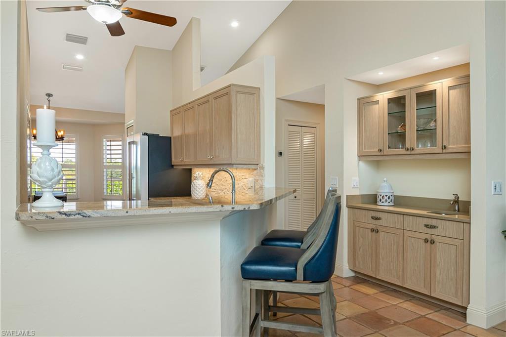 340 Horse Creek DR Unit: 501