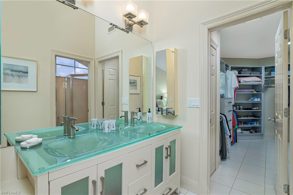 340 Horse Creek DR Unit: 501