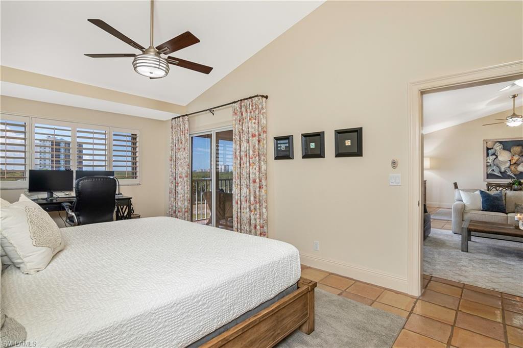 340 Horse Creek DR Unit: 501