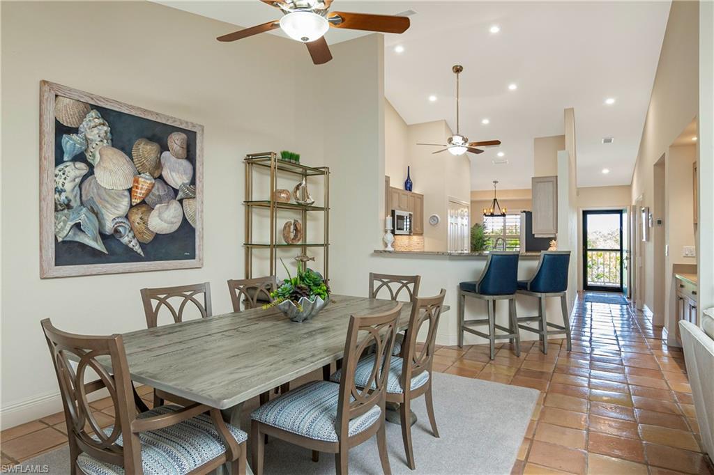 340 Horse Creek DR Unit: 501