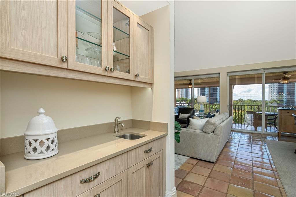 340 Horse Creek DR Unit: 501