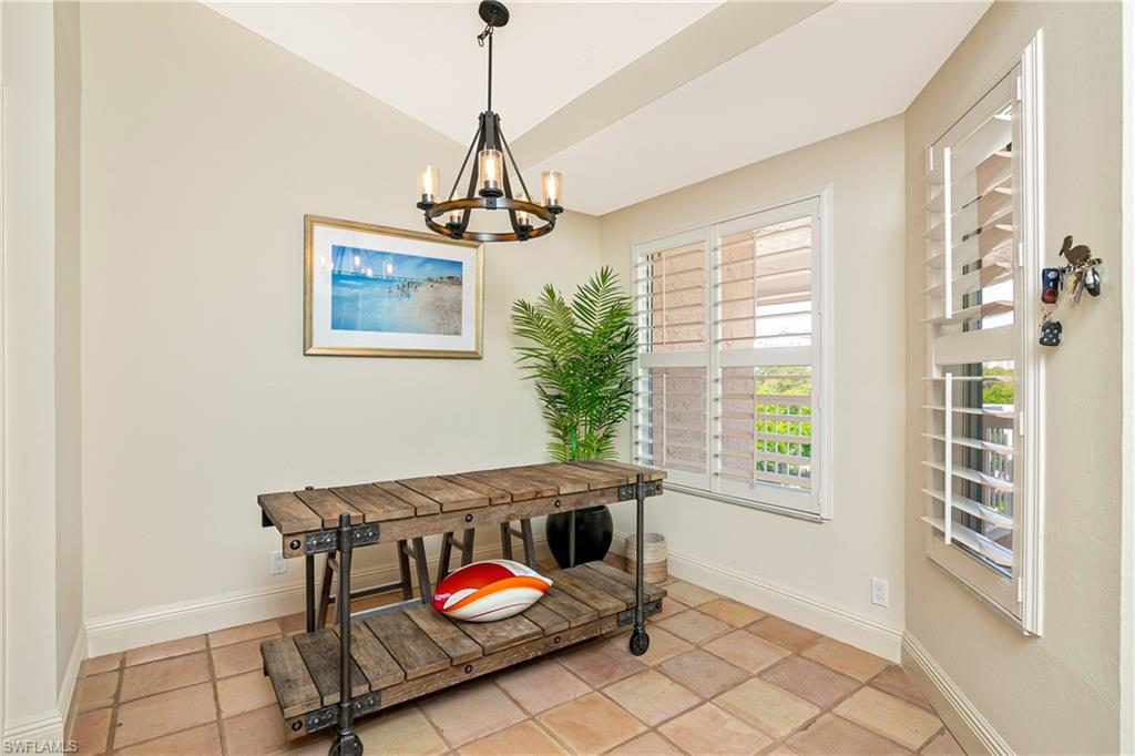 340 Horse Creek DR Unit: 501