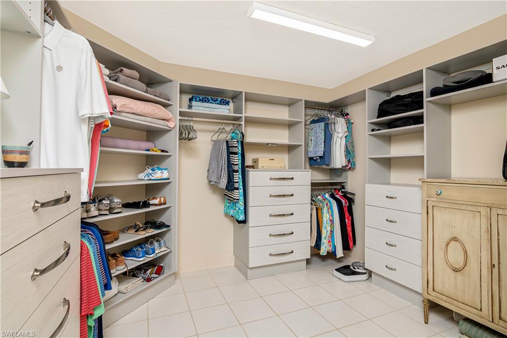 340 Horse Creek DR Unit: 501