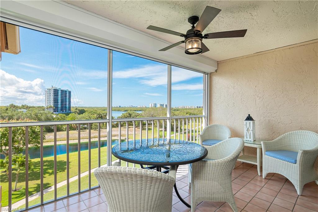 340 Horse Creek DR Unit: 501