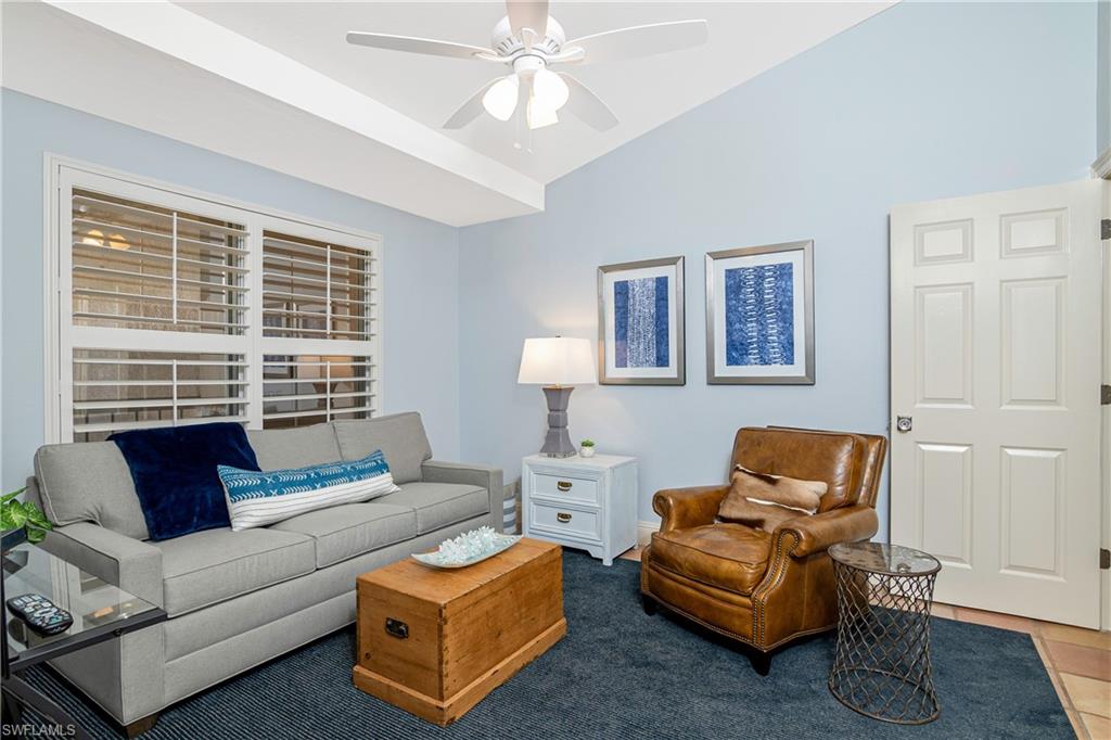 340 Horse Creek DR Unit: 501