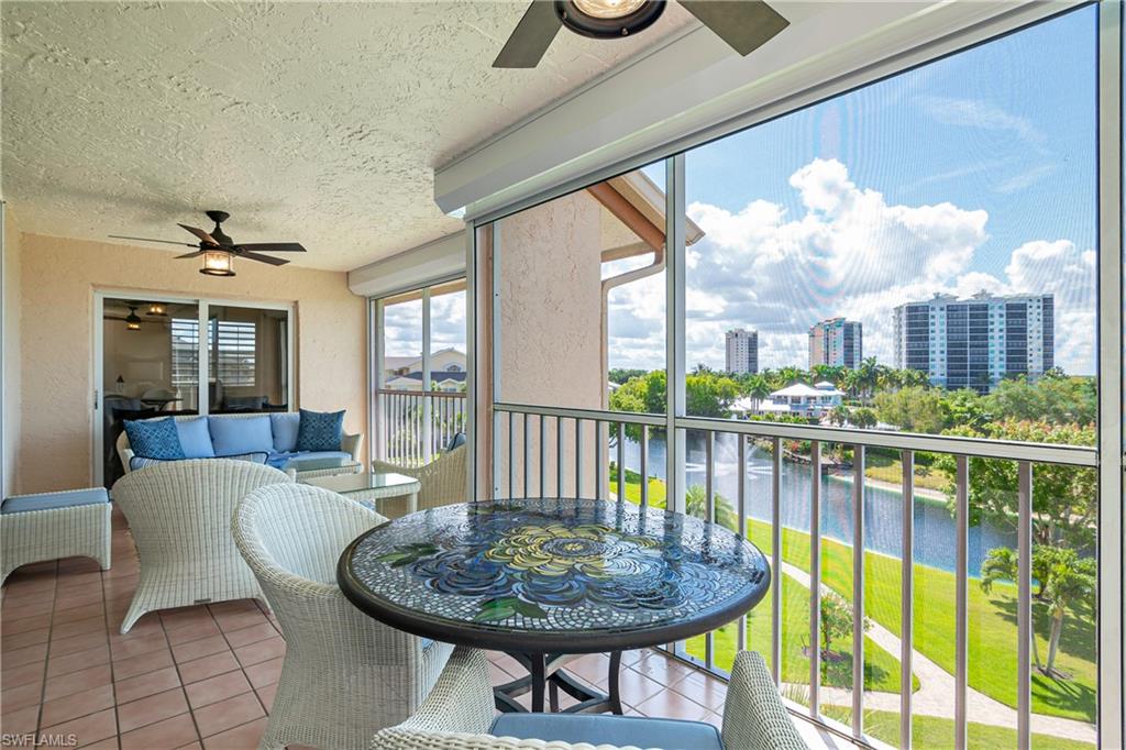 340 Horse Creek DR Unit: 501