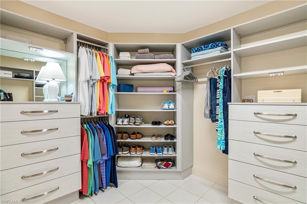 340 Horse Creek DR Unit: 501