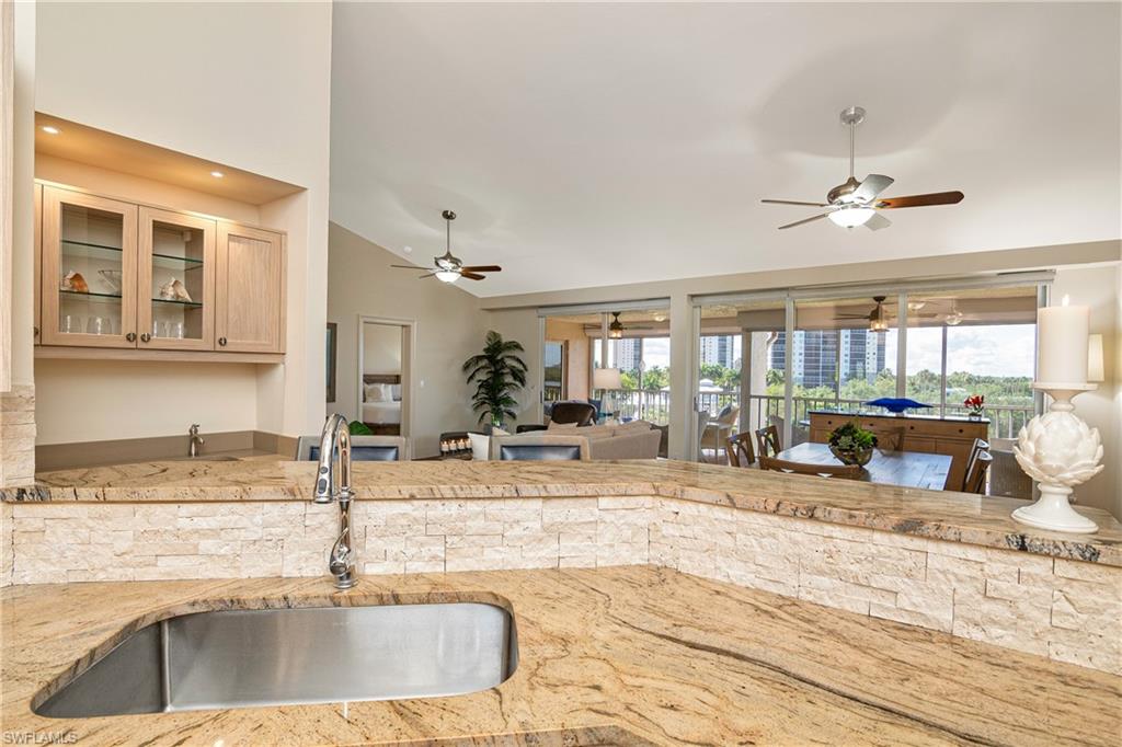 340 Horse Creek DR Unit: 501