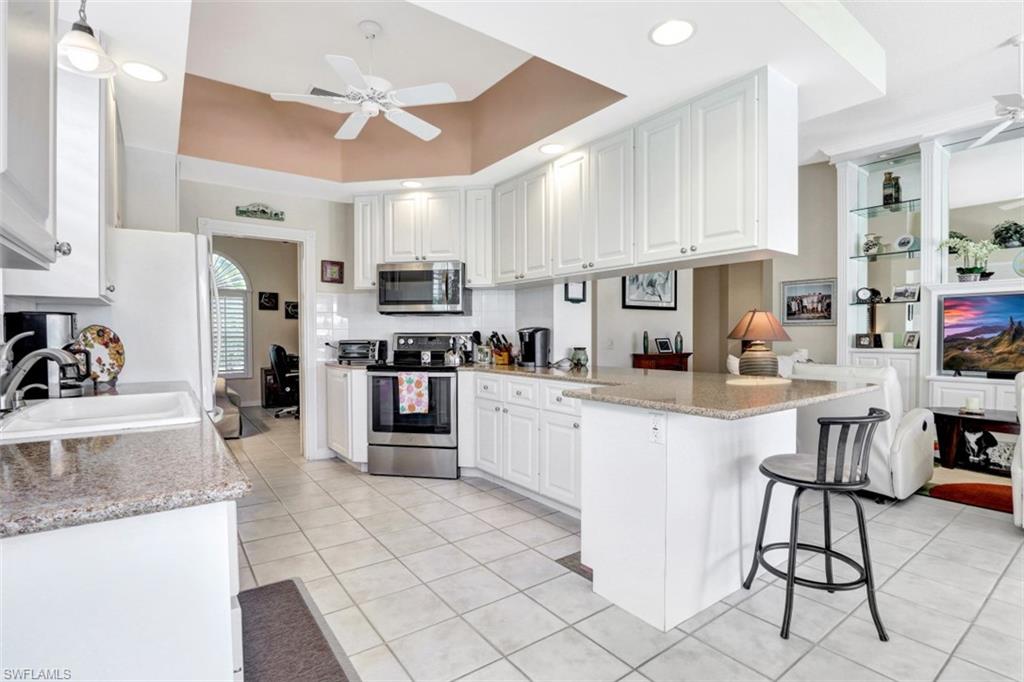 4333 Montalvo CT