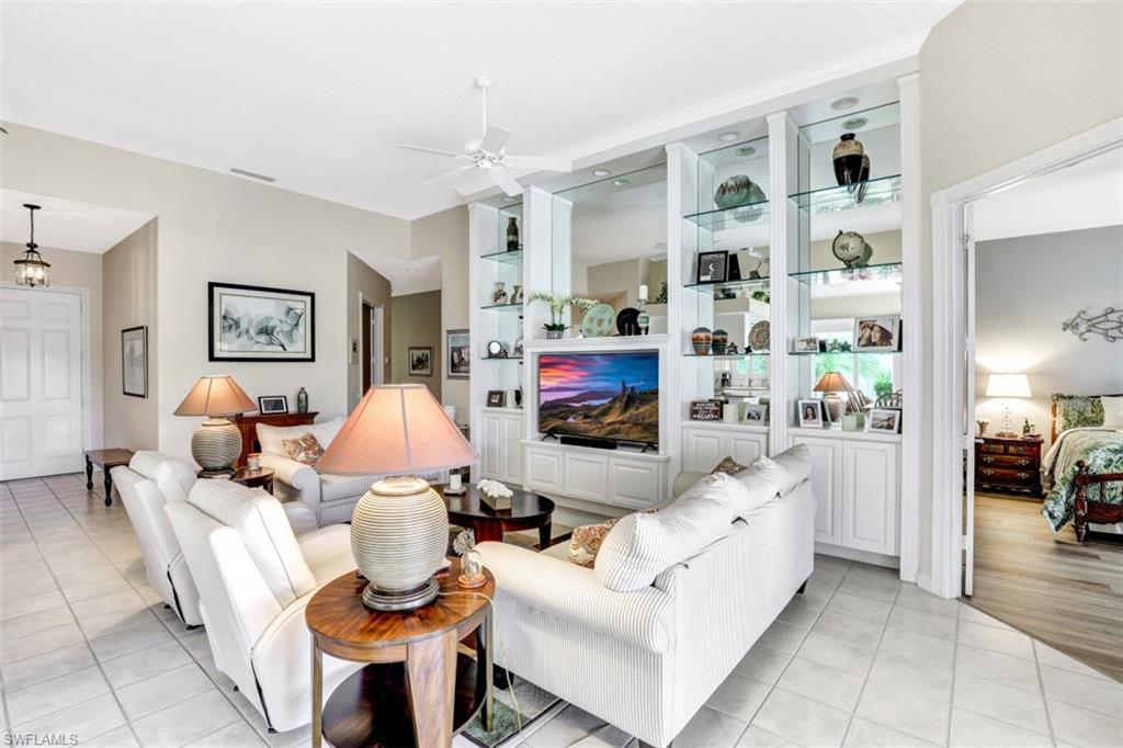 4333 Montalvo CT