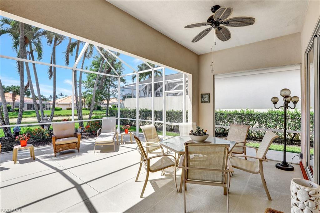 4333 Montalvo CT