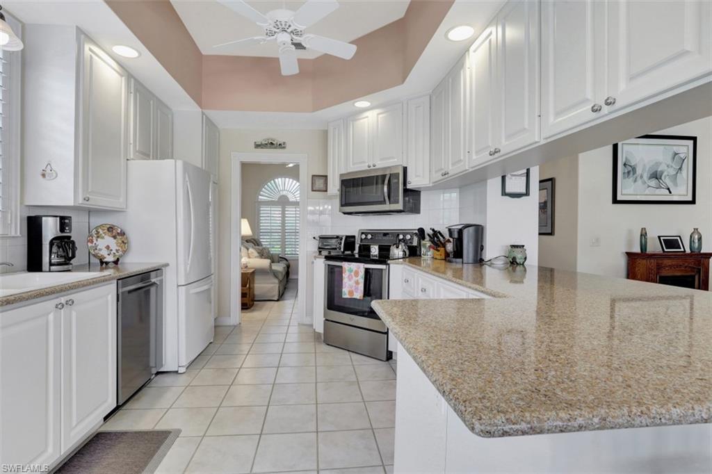 4333 Montalvo CT