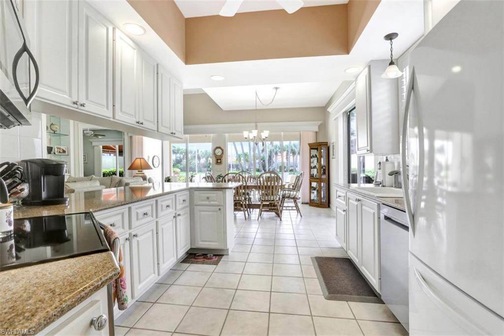 4333 Montalvo CT