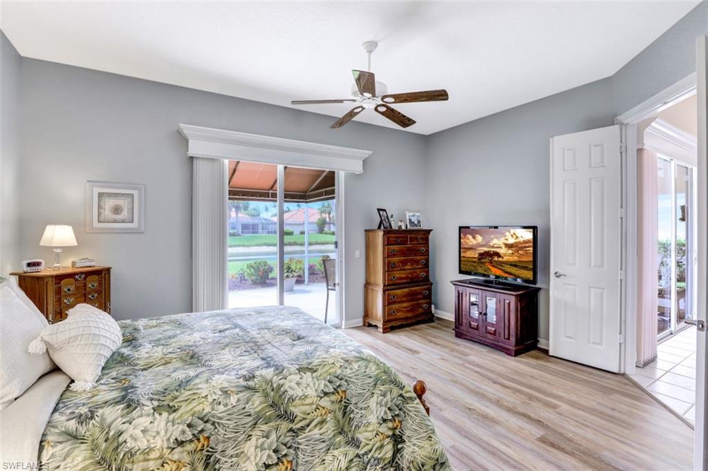 4333 Montalvo CT