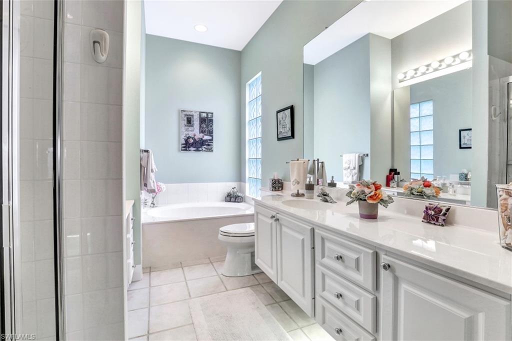 4333 Montalvo CT