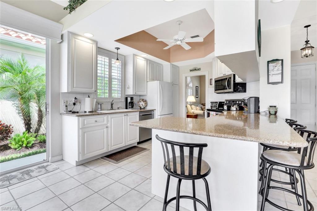 4333 Montalvo CT