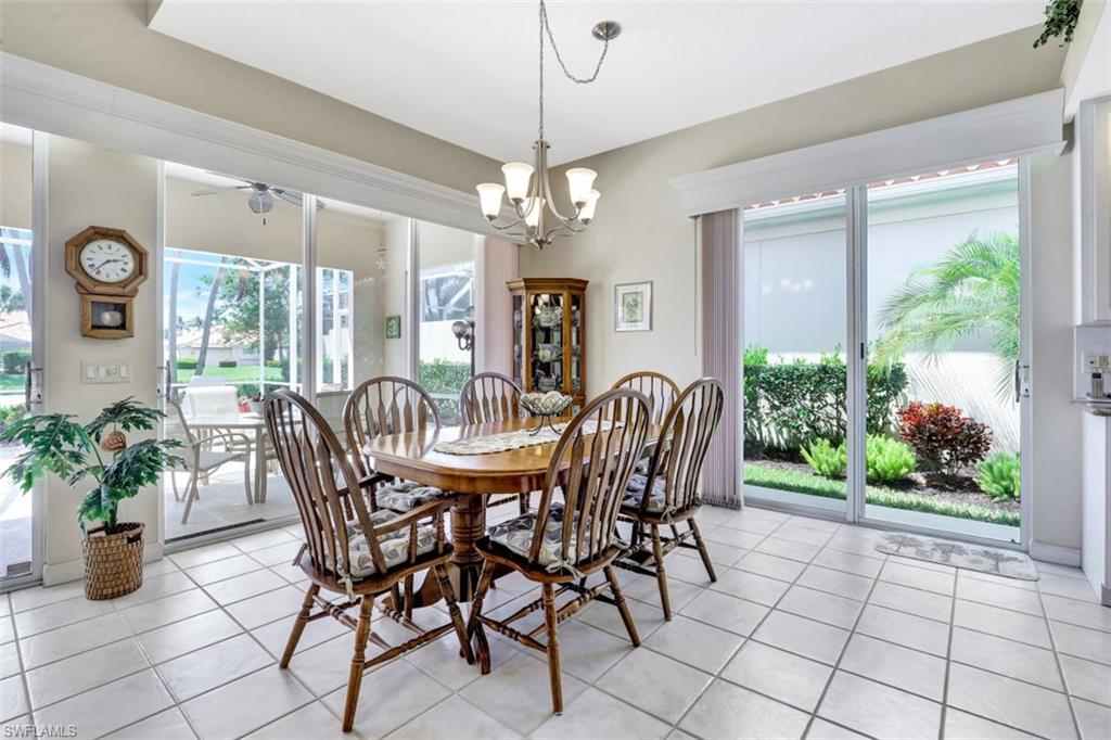 4333 Montalvo CT