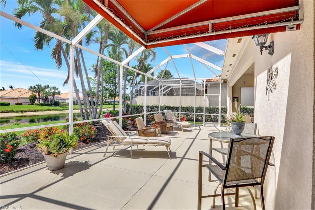 4333 Montalvo CT