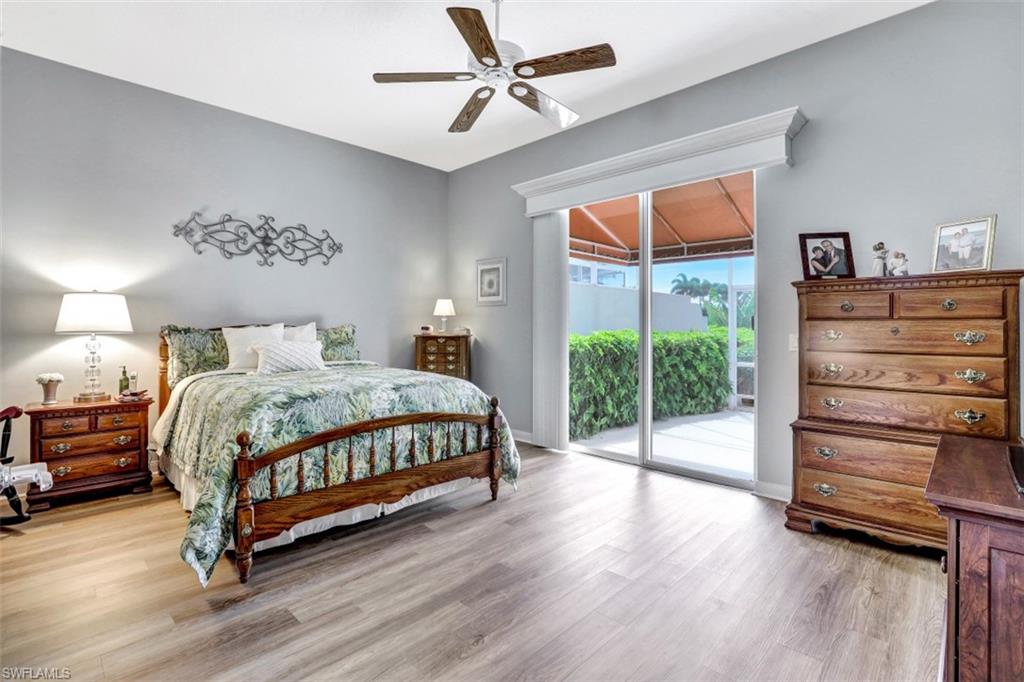 4333 Montalvo CT