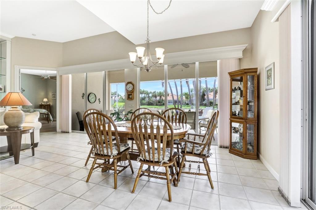 4333 Montalvo CT