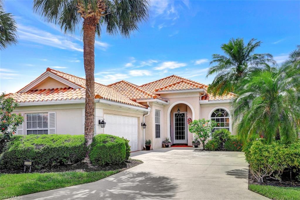 4333 Montalvo CT