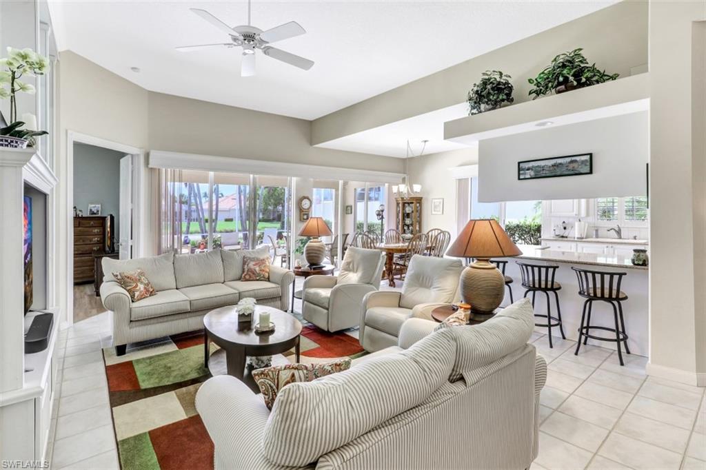 4333 Montalvo CT