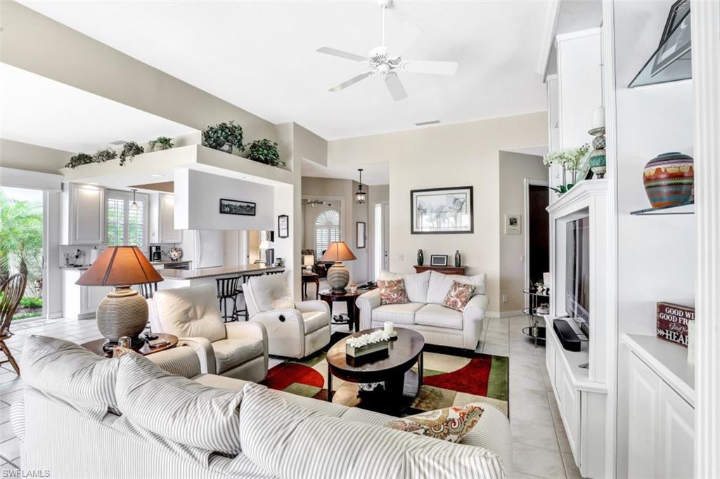 4333 Montalvo CT