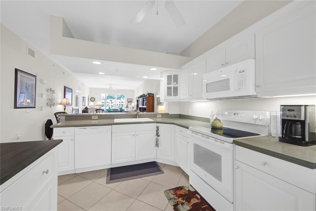 2347 Hidden Lake CT Unit: 7903