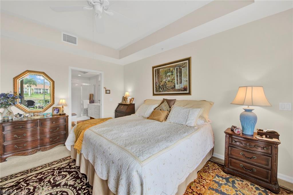 2347 Hidden Lake CT Unit: 7903
