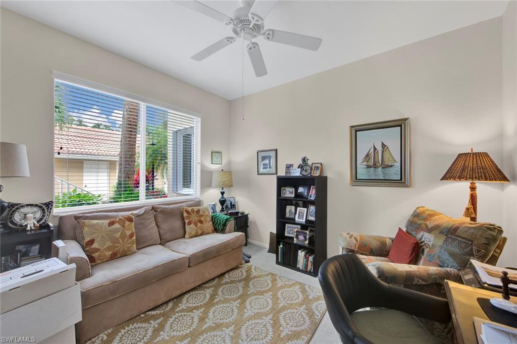 2347 Hidden Lake CT Unit: 7903