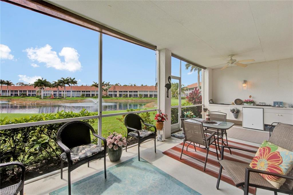 2347 Hidden Lake CT Unit: 7903