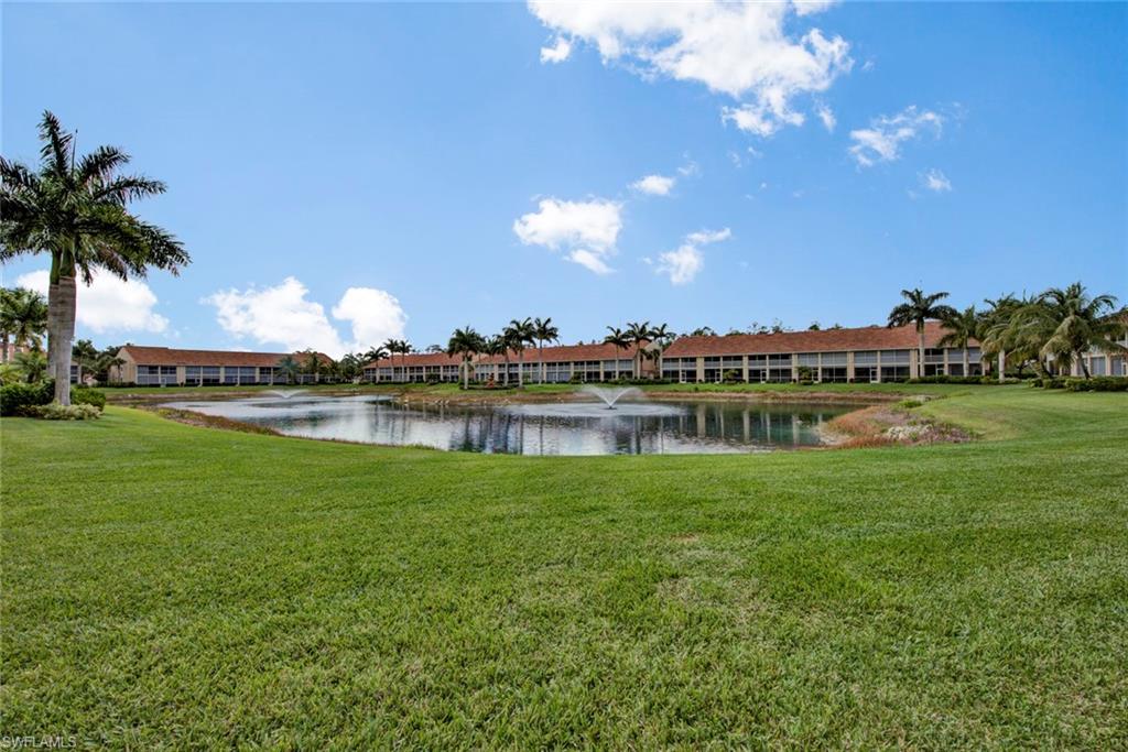 2347 Hidden Lake CT Unit: 7903