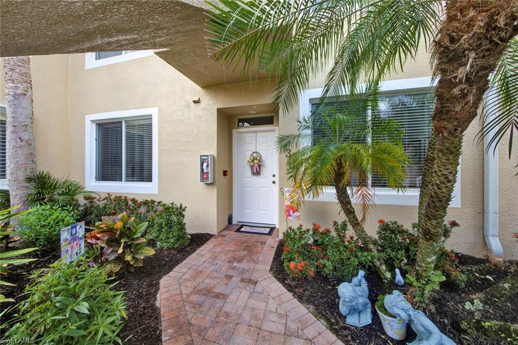 2347 Hidden Lake CT Unit: 7903