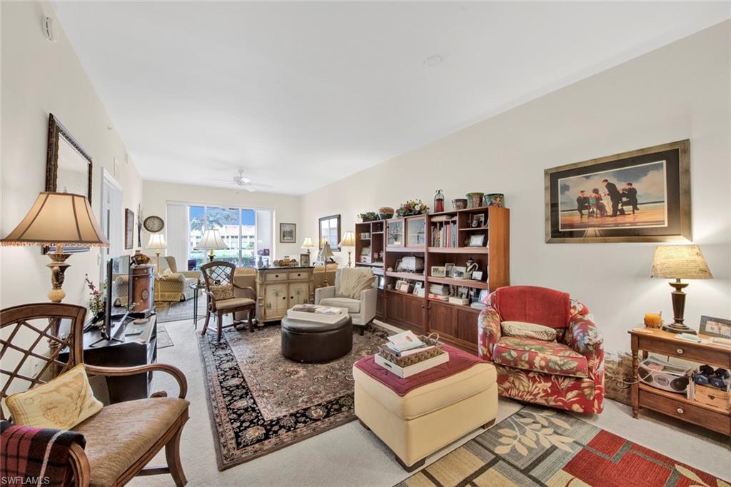 2347 Hidden Lake CT Unit: 7903