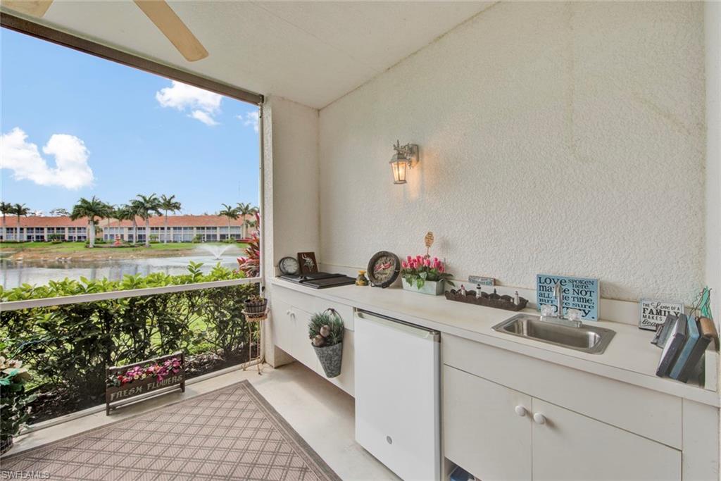 2347 Hidden Lake CT Unit: 7903
