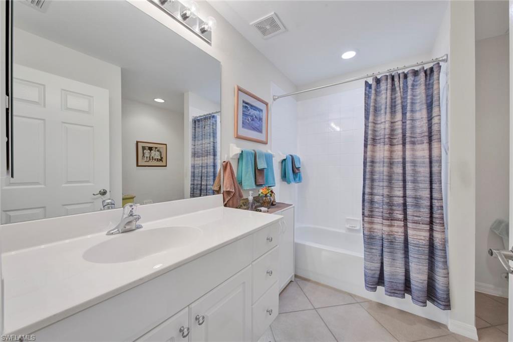 2347 Hidden Lake CT Unit: 7903
