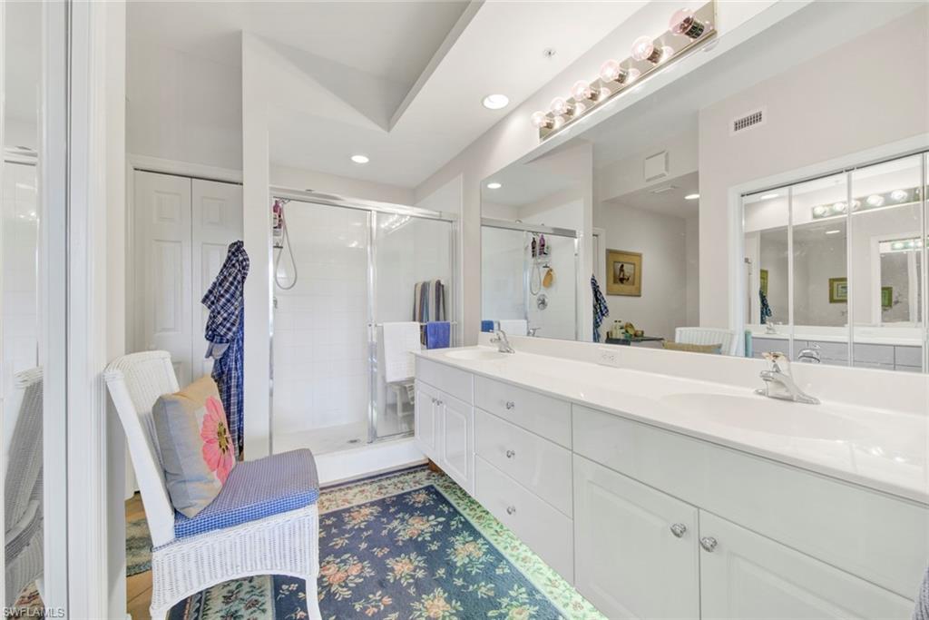 2347 Hidden Lake CT Unit: 7903