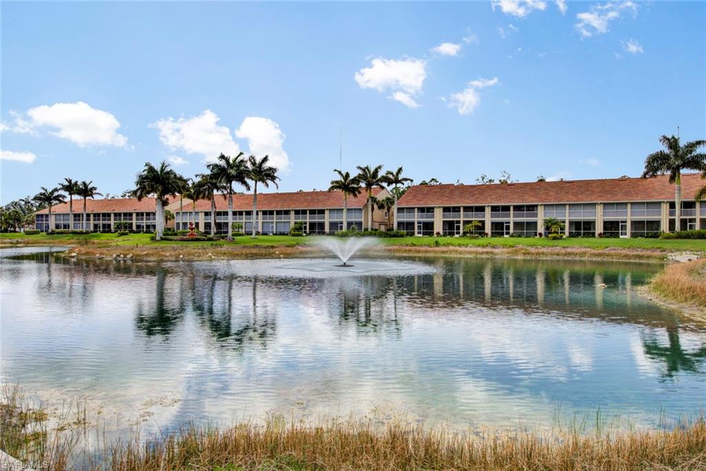 2347 Hidden Lake CT Unit: 7903