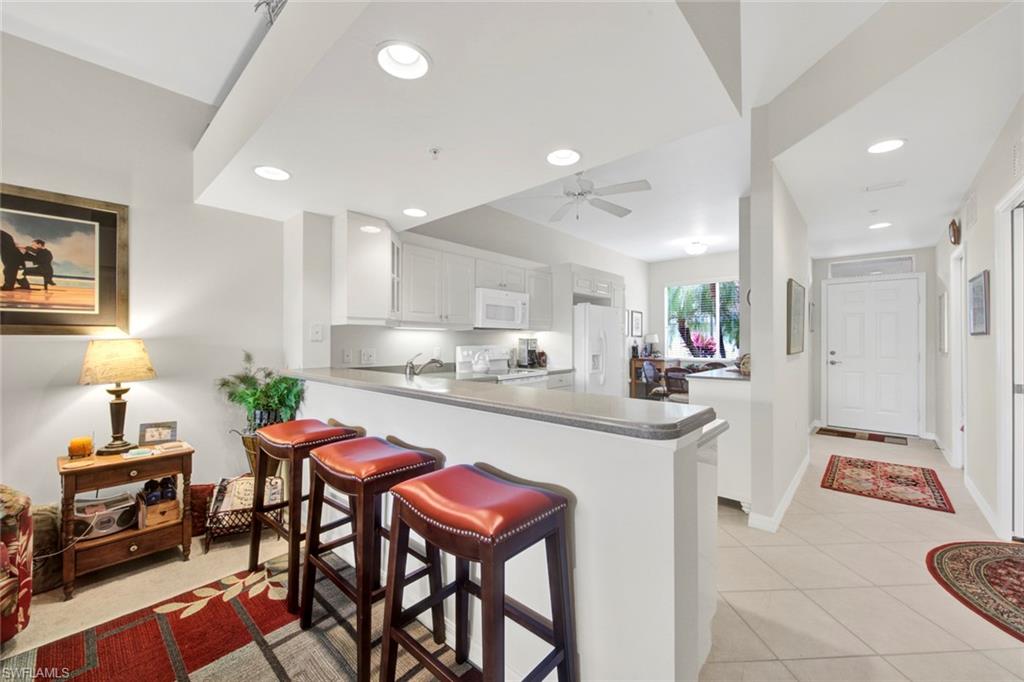 2347 Hidden Lake CT Unit: 7903