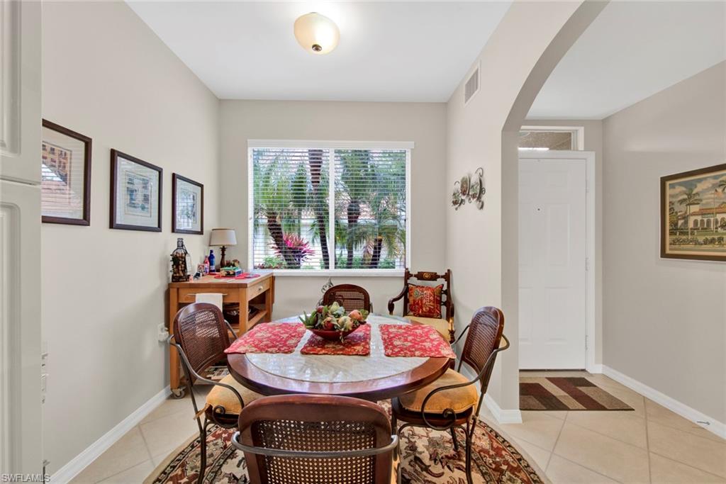 2347 Hidden Lake CT Unit: 7903