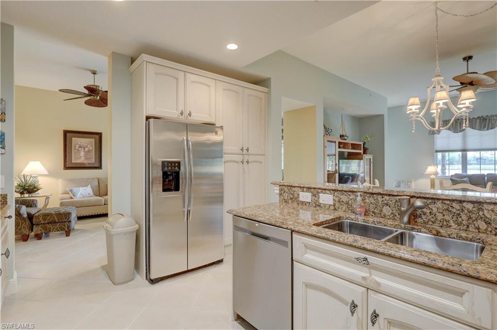 9234 Tesoro LN Unit: 3-102