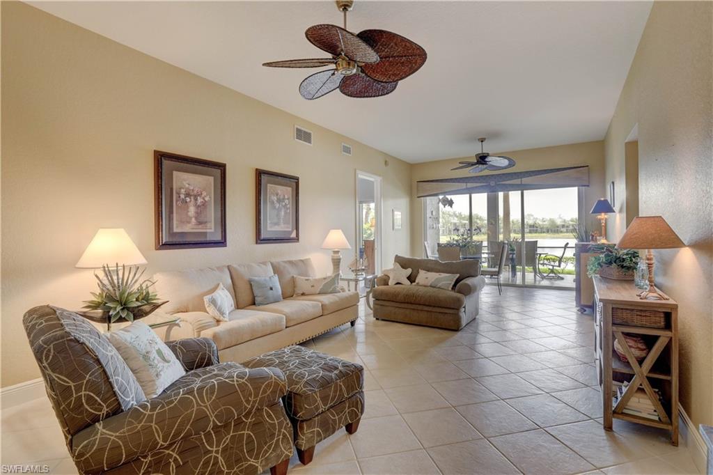 9234 Tesoro LN Unit: 3-102