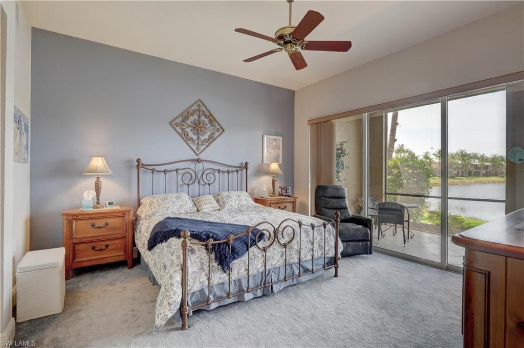 9234 Tesoro LN Unit: 3-102