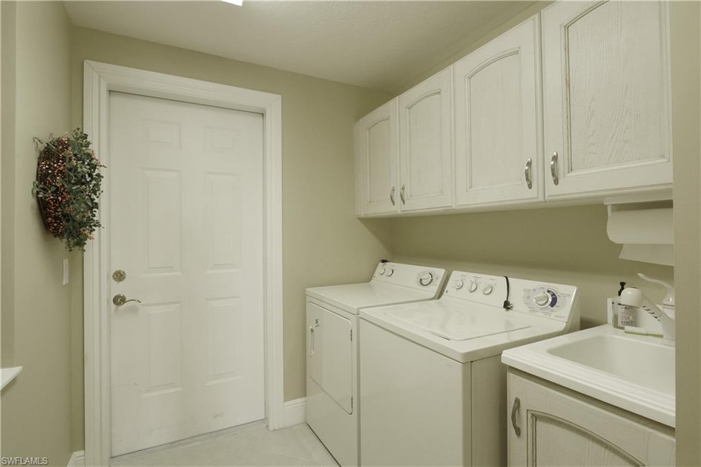 9234 Tesoro LN Unit: 3-102
