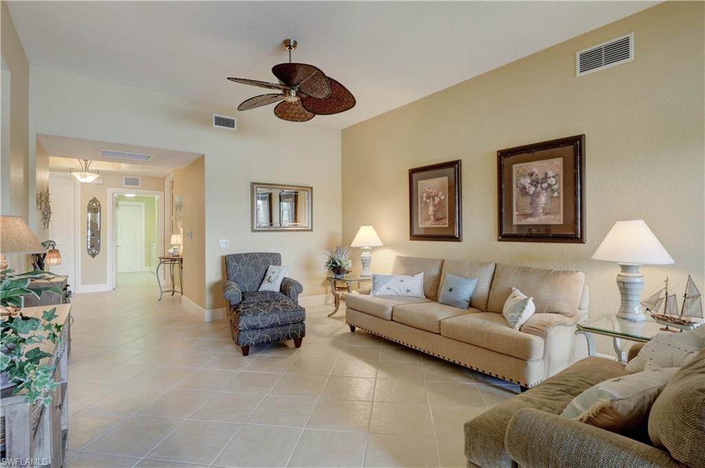 9234 Tesoro LN Unit: 3-102