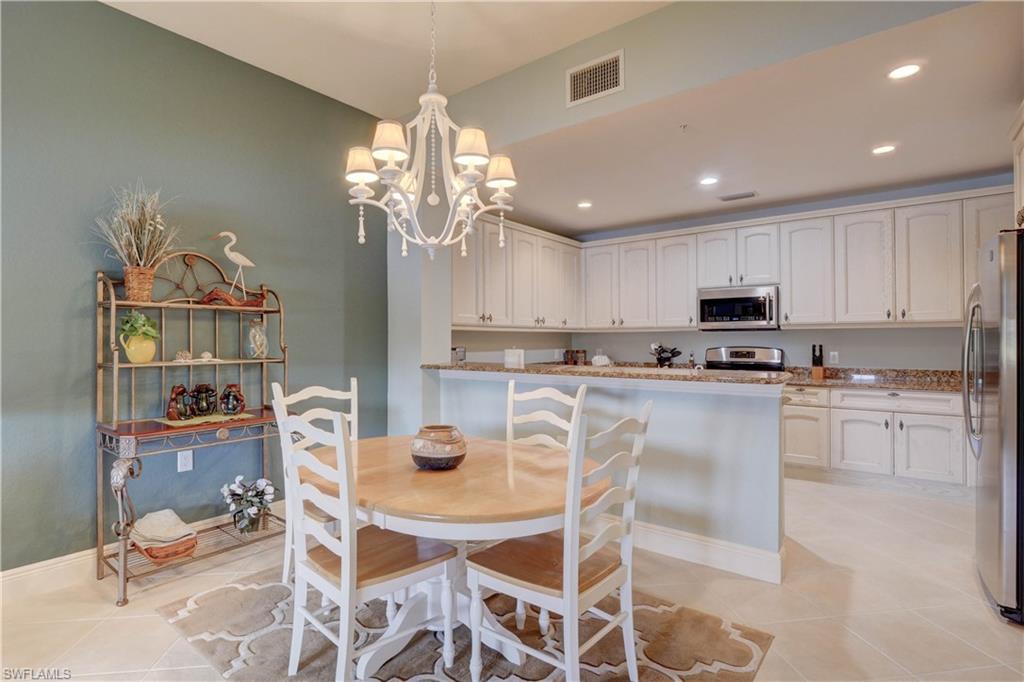 9234 Tesoro LN Unit: 3-102