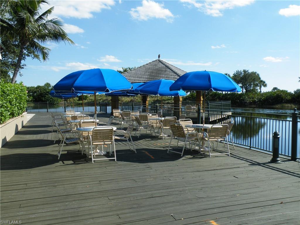 9234 Tesoro LN Unit: 3-102