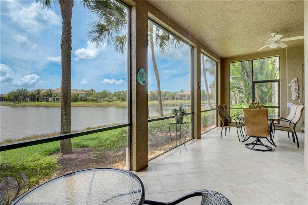 9234 Tesoro LN Unit: 3-102